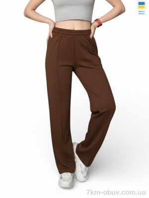 купить Margo 10048 шоколад оптом