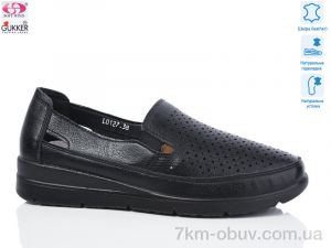 купить Gukkcr L0127 оптом