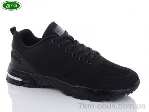 купить оптом Bayota A5108-1