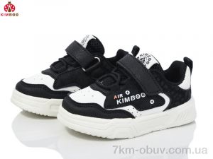 купить KIMBOO M24197-1A оптом