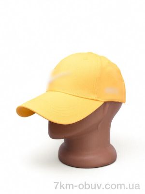 купить Королева 14-41 yellow оптом