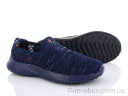 купить Veer-Demax 1919-3 оптом