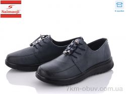 купить оптом Saimaoji T13-6