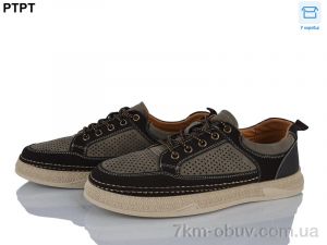 купить PTPT Y570-6 оптом