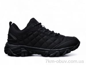 купить Pet A1101-5 оптом