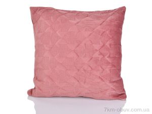 купить Obuvok 1513 (11115) d.pink 45x45см оптом