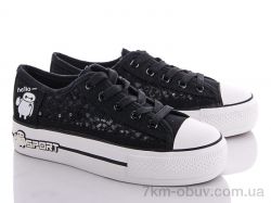 купить оптом Class Shoes AS26 черный