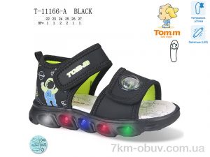 купить TOM.M T-11166-A LED оптом