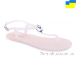 купить оптом Swin 81268-1