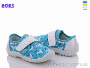 купить Roks K002 бир.мышки оптом