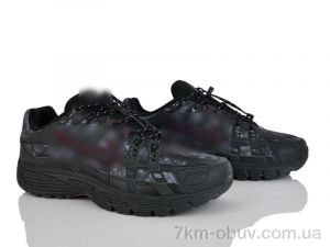 купить Dan Marest A6000-5 оптом