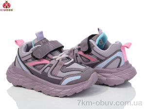 купить KIMBOO GY24182-2Z оптом