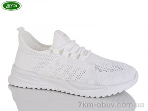 купить Bayota B5297-6 оптом