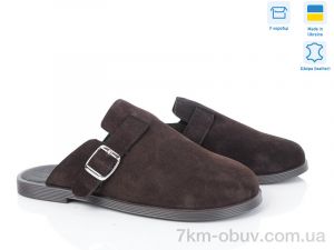 купить Ailinda 3034-44 оптом