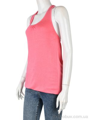 купить Obuvok B0132-11 (11236) pink оптом