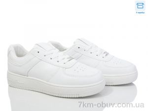 купить Ok Shoes 188-1 оптом