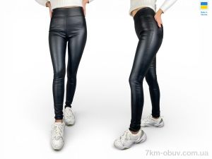 купить Sport style 503911 чорний оптом