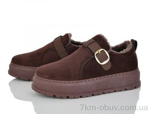 купить Baolikang T1010 brown оптом