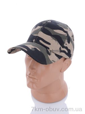 купить оптом RuBi A005-2 khaki