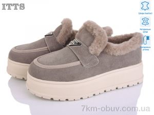 купить ITTS H2023-21 оптом