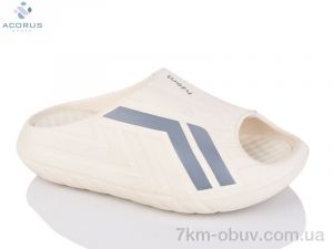 купить оптом Acorus 24-140 beige