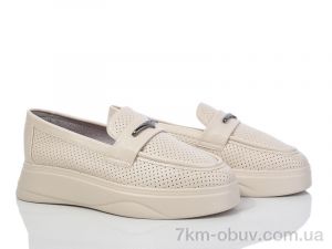 купить оптом Loretta E502-3