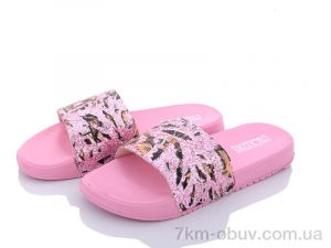 купить Xifa 001X-7026-366 оптом