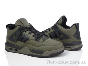 купить Ok Shoes A202-6 оптом