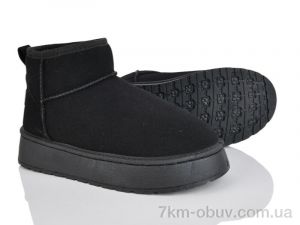 купить Lion-Lu CL2506 оптом