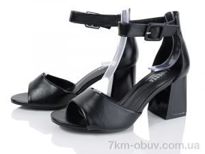купить Loretta B288-1 оптом