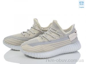 купить оптом YZY H802-6
