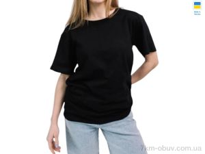 купить Sport style Ж080 чорний оптом