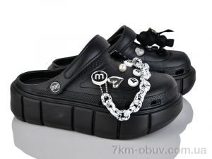 купить КалориЯ 3221 black оптом