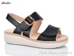 купить Chunsen 37219-1 оптом
