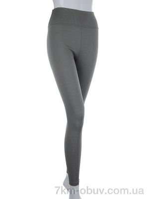 купить Мир 2835-4 green оптом