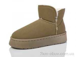 купить Ok Shoes A78-3 оптом