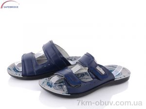 купить Victoria 6-Ш5507T blue оптом