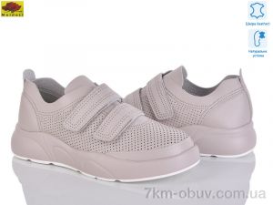 купить Mei De Li X321-3 оптом