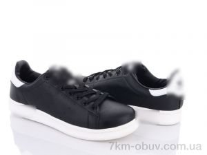 купить FED A613-8 оптом