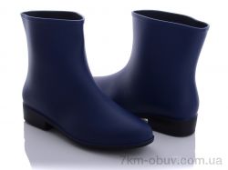 купить Class Shoes 108W синий (37-41) оптом