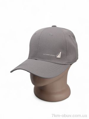 купить оптом RuBi 5009-6 grey