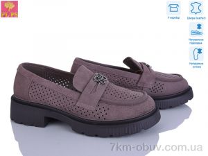 купить PLPS DR140-5 оптом