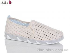 купить Aba L27-9 оптом