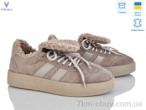 купить Viscala 21249-1 беж.VL з. оптом