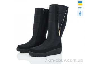 купить оптом Paolla Т6 чорний