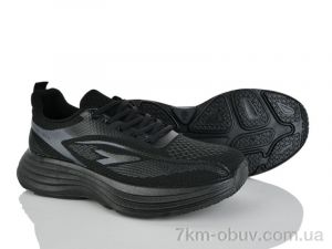 купить Бабочка-Mengfuna-AESD 392-589 оптом