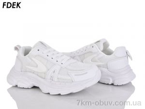 купить FDEK H9280-2 оптом