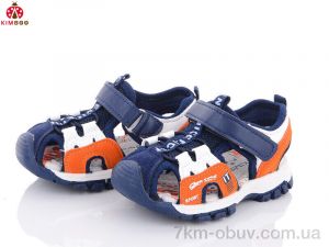купить KIMBOO GY2423-1B оптом