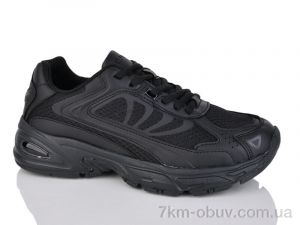купить Alimama-Girnaive L332701E оптом