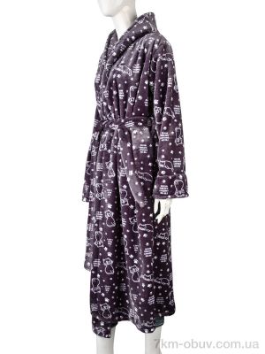 купить Banko 002-5 violet оптом